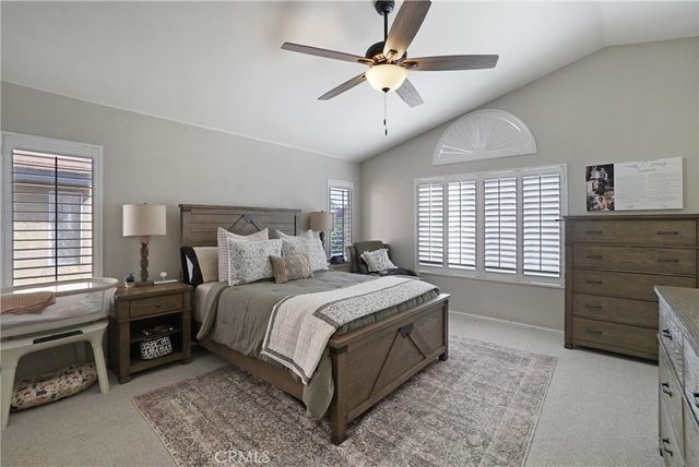 19830 Westerly, Riverside, CA 92508