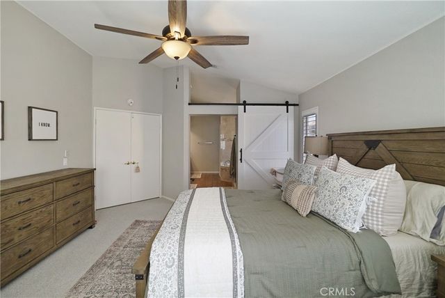 19830 Westerly, Riverside, CA 92508