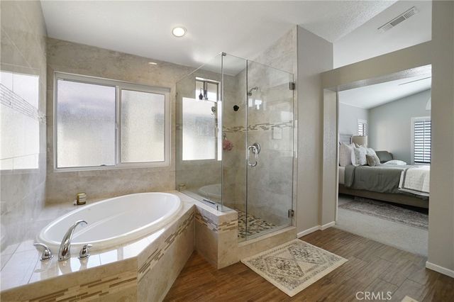 19830 Westerly, Riverside, CA 92508