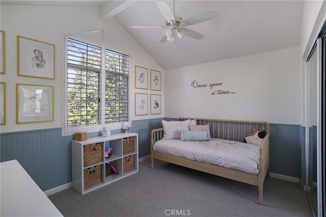 19830 Westerly, Riverside, CA 92508