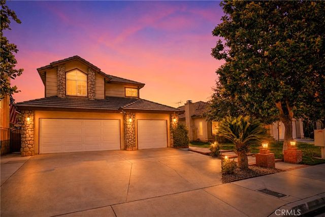 19830 Westerly, Riverside, CA 92508