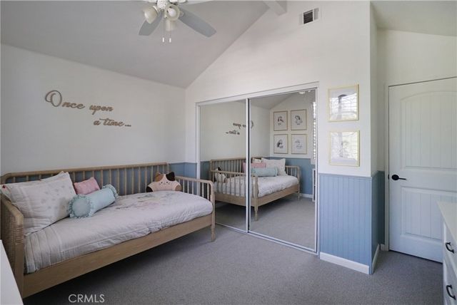 19830 Westerly, Riverside, CA 92508