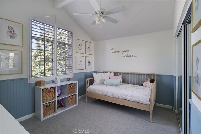 19830 Westerly, Riverside, CA 92508