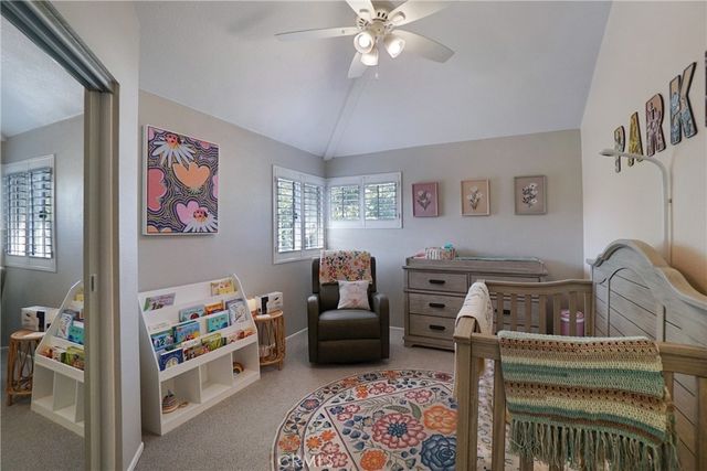 19830 Westerly, Riverside, CA 92508