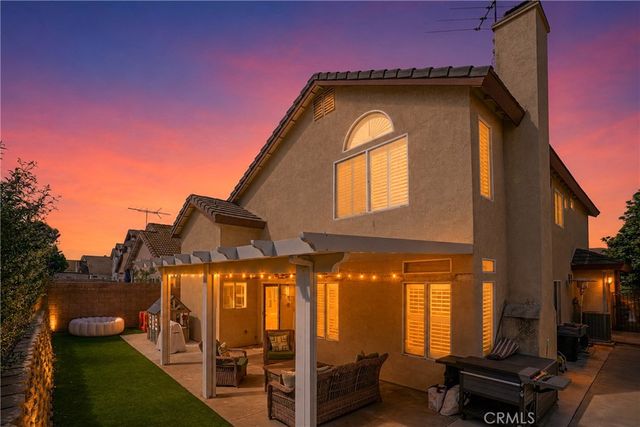 19830 Westerly, Riverside, CA 92508