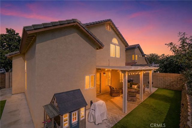 19830 Westerly, Riverside, CA 92508