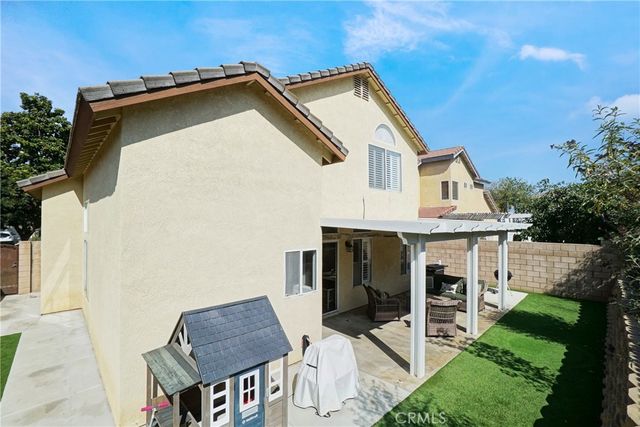19830 Westerly, Riverside, CA 92508