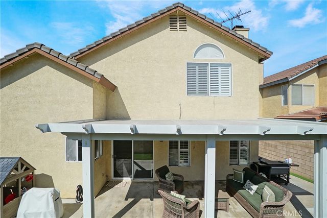 19830 Westerly, Riverside, CA 92508