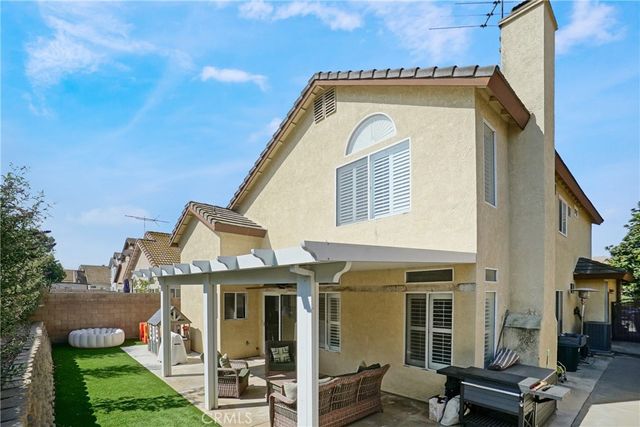 19830 Westerly, Riverside, CA 92508
