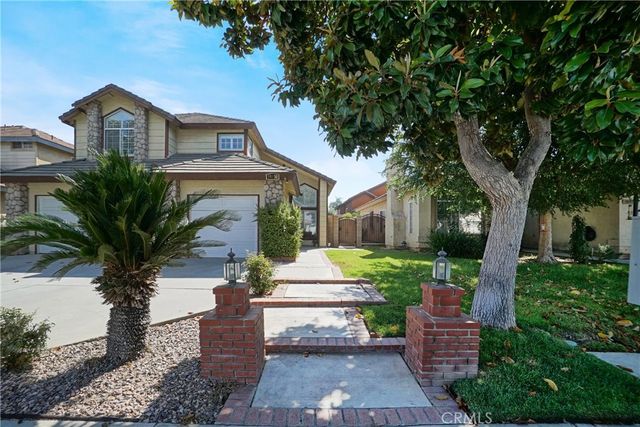 19830 Westerly, Riverside, CA 92508