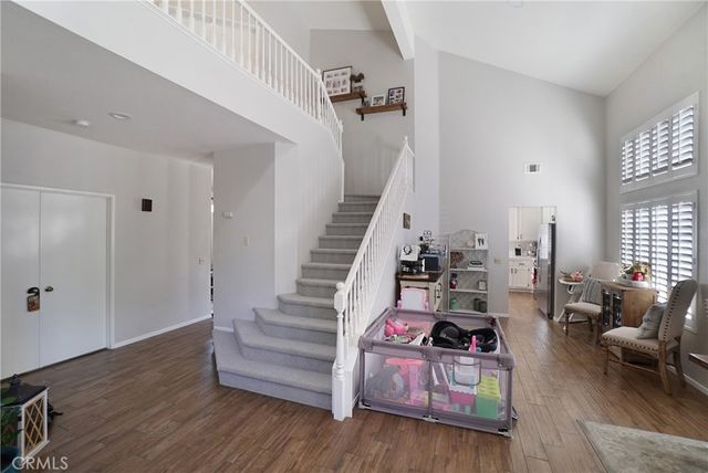 19830 Westerly, Riverside, CA 92508