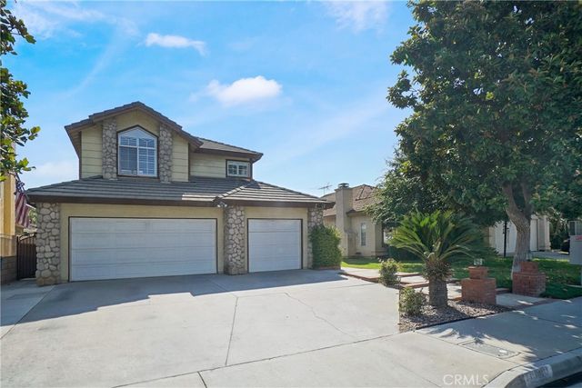 19830 Westerly, Riverside, CA 92508