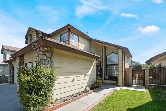 19830 Westerly, Riverside, CA 92508