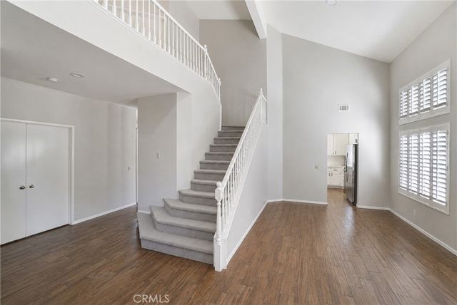 19830 Westerly, Riverside, CA 92508