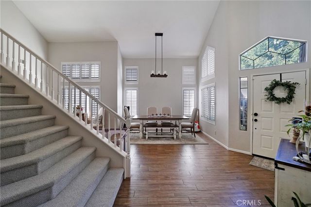 19830 Westerly, Riverside, CA 92508