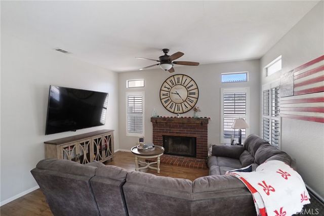 19830 Westerly, Riverside, CA 92508