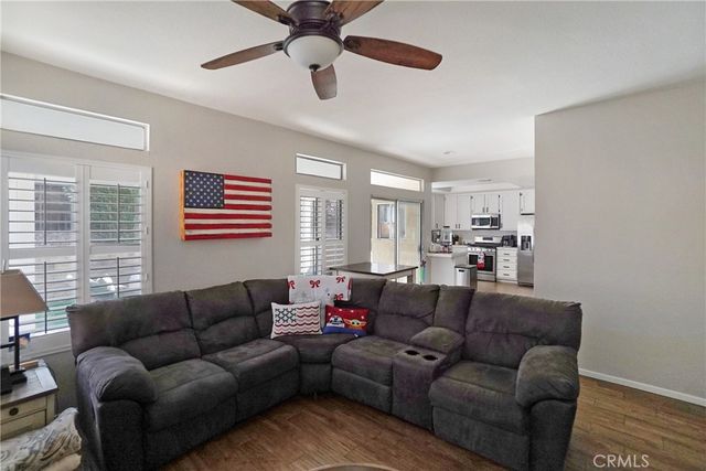 19830 Westerly, Riverside, CA 92508