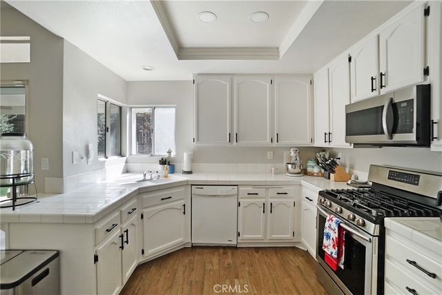 19830 Westerly, Riverside, CA 92508