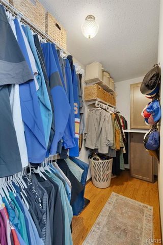 2301 Pheasant Run Drive, Maryland Heights, MO 63043