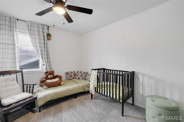 2301 Pheasant Run Drive, Maryland Heights, MO 63043