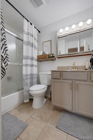 2301 Pheasant Run Drive, Maryland Heights, MO 63043