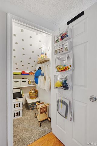 2301 Pheasant Run Drive, Maryland Heights, MO 63043