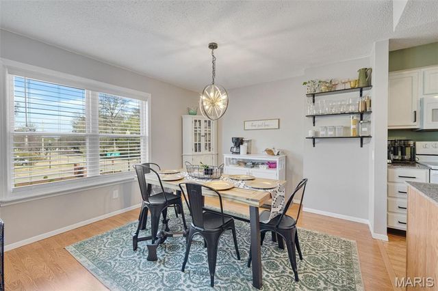 2301 Pheasant Run Drive, Maryland Heights, MO 63043