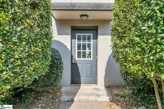 601 Cleveland Street, Greenville, SC 29601