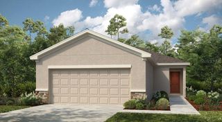 12469 GUST COURT, Hudson, FL 34669