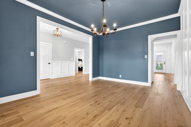 413 Sheas Way, Clarksville, TN 37043
