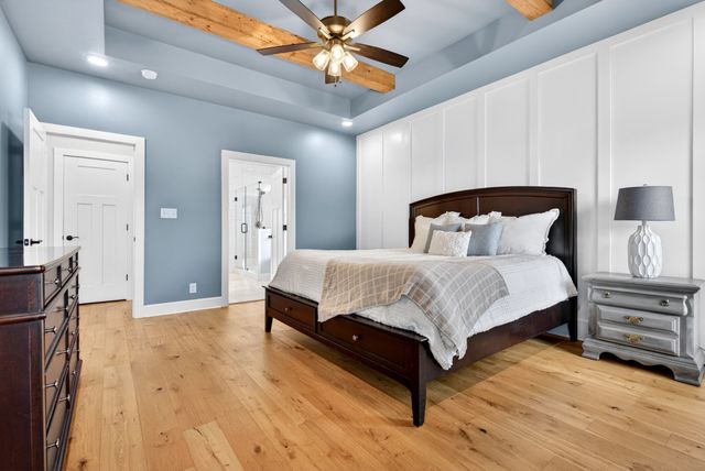413 Sheas Way, Clarksville, TN 37043