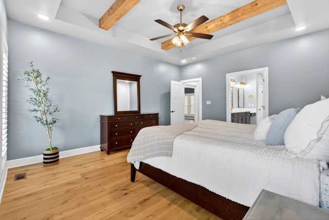 413 Sheas Way, Clarksville, TN 37043