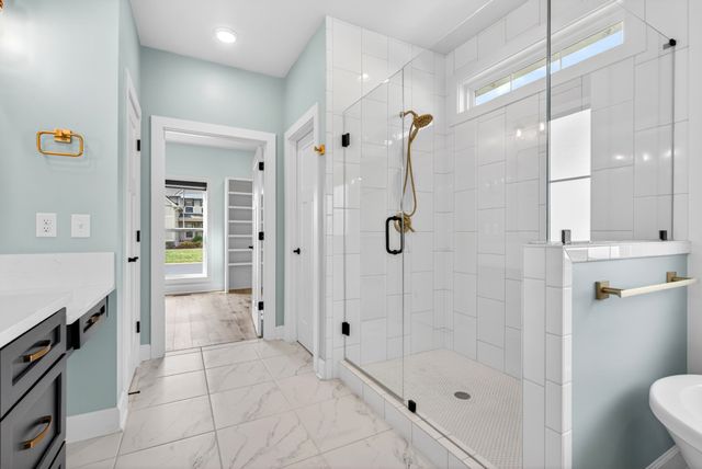 413 Sheas Way, Clarksville, TN 37043