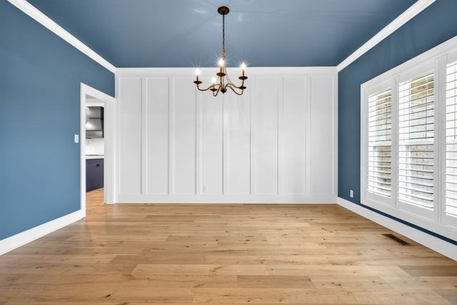 413 Sheas Way, Clarksville, TN 37043