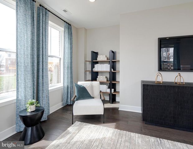 109 STOUTSBURG BLVD, Pennington, NJ 08534