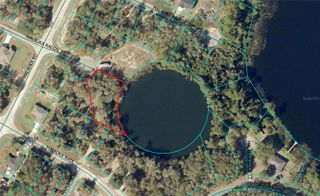0 MALAUKA RADIAL COURT, Ocklawaha, FL 32179