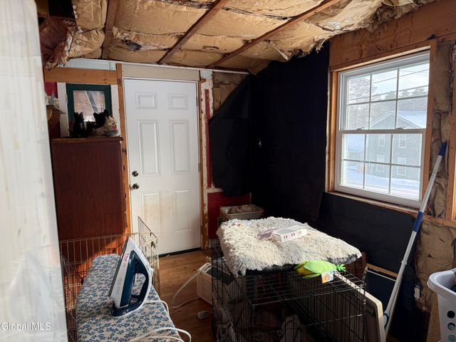 813 County Highway 122, Gloversville, NY 12078