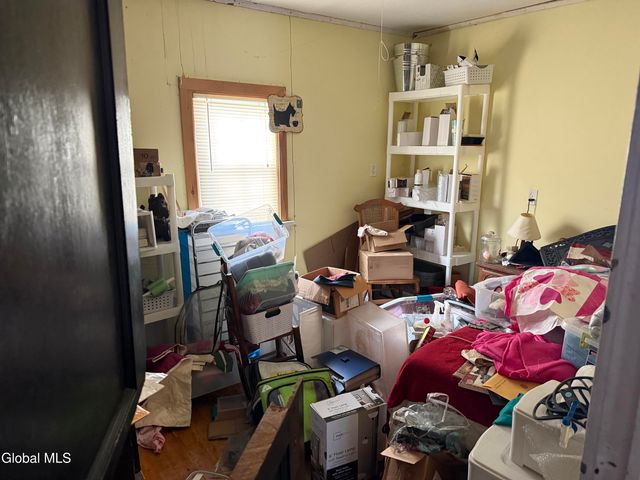 813 County Highway 122, Gloversville, NY 12078