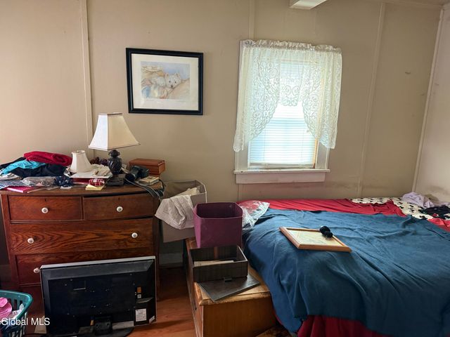 813 County Highway 122, Gloversville, NY 12078