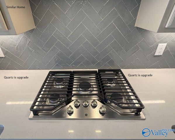 Waverly-A Avondale Drive, Athens, AL 35613