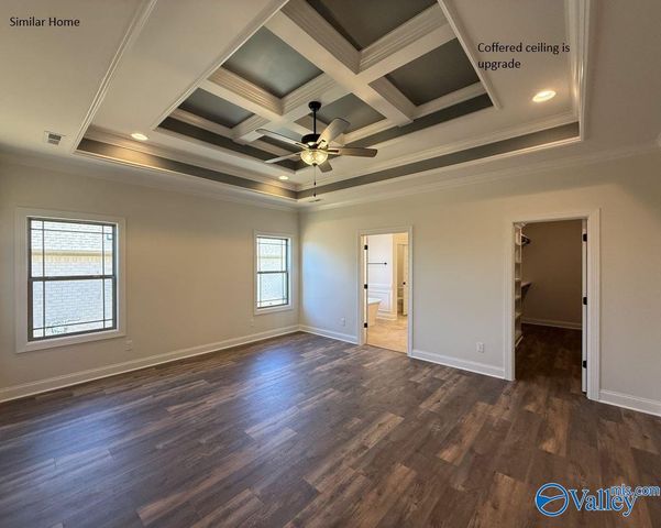 Waverly-A Avondale Drive, Athens, AL 35613