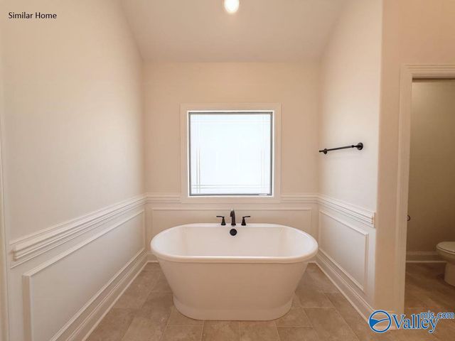 Waverly-A Avondale Drive, Athens, AL 35613