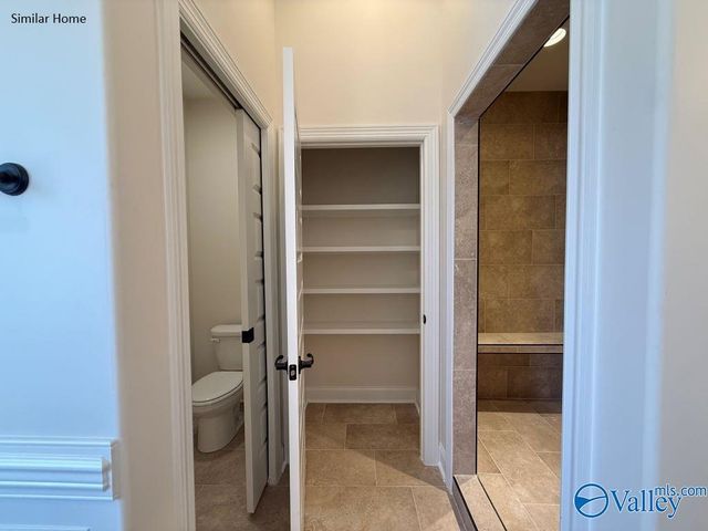 Waverly-A Avondale Drive, Athens, AL 35613