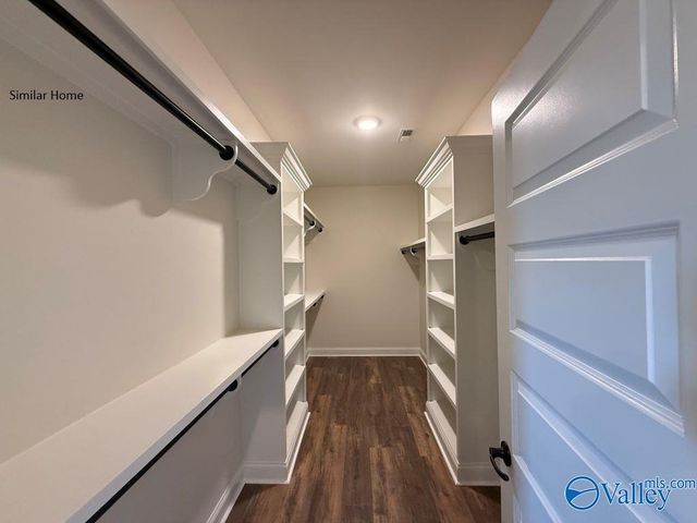 Waverly-A Avondale Drive, Athens, AL 35613