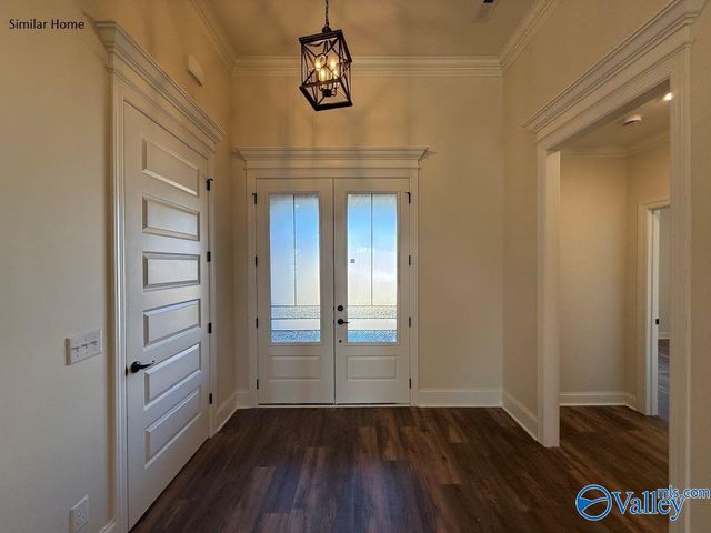 Waverly-A Avondale Drive, Athens, AL 35613