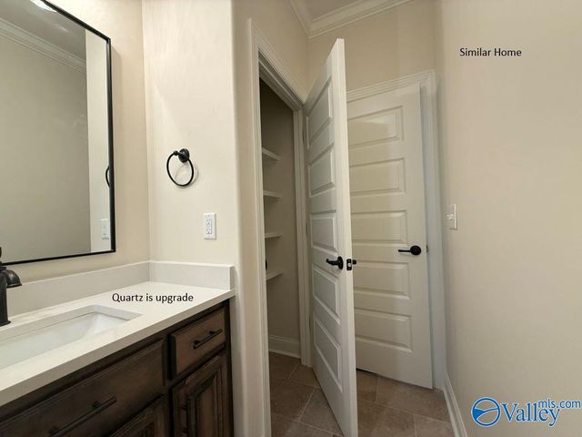 Waverly-A Avondale Drive, Athens, AL 35613