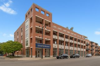 1720 W North Avenue, Chicago, IL 60622