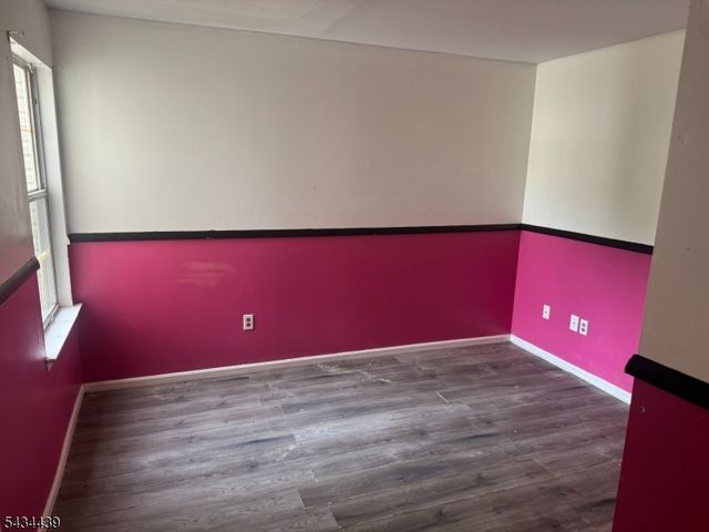 1087 Oakcroft Ln, Franklin Twp., NJ 08873