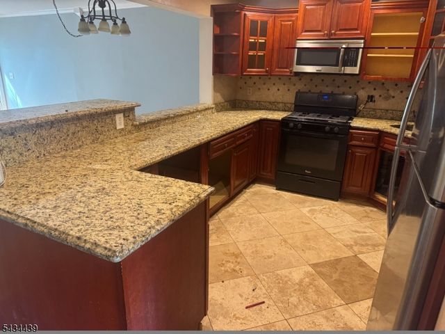 1087 Oakcroft Ln, Franklin Twp., NJ 08873