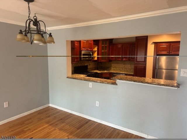 1087 Oakcroft Ln, Franklin Twp., NJ 08873
